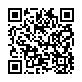 オリックスU-car仙台名取店QRコード