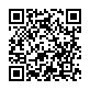 （株）ベティーブルーインターナショナルQRコード