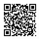 スズキ自販新潟　ストックＵ－ＣＡＲQRコード