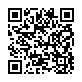 Car Consultant VISIONQRコード