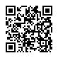 イーカーズ新潟QRコード