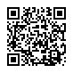 ＯＮＥ＆ＰＥＡＣＥ ラビット燕三条店QRコード