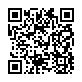 （有）崎山カーサービスQRコード