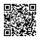 ㈱スズキ自販青森　 U’s STATION八戸QRコード