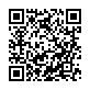 アップル深谷１７号店QRコード