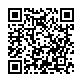 アップル白河店QRコード