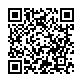 アップル東松山店QRコード