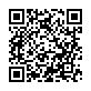 ﾌｫﾚｽﾄｲﾝﾀｰﾅｼｮﾅﾙQRコード
