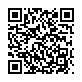 フォレストインターナショナルQRコード