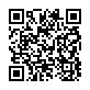 ﾌｫﾚｽﾄｲﾝﾀｰﾅｼｮﾅﾙQRコード