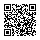 オートバックスカーズかわさき店QRコード