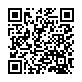 TRUST　トラストQRコード
