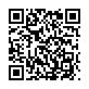 U-car’sMarketQRコード