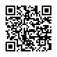 クルマカイトリ　R2 corporationQRコード