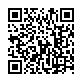 エイブルQRコード
