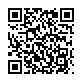 福井スズキ　Ｕ’ｓ　ＳＴＡＴＩＯＮカープラザＰＯＰQRコード