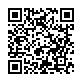 ＯＮＥ＆ＰＥＡＣＥラビット小新インター店QRコード