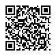 ONE&PEACE ラビット燕三条店QRコード