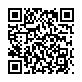 ＯＮＥ＆ＰＥＡＣＥ ラビット燕三条店QRコード
