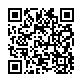 Ａｕｔｏ　ｓｈｏｐ　ＷｉｎｄｓQRコード