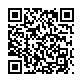 Auto shop WindsQRコード
