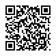 福井スズキ　Ｕ’ｓ　ＳＴＡＴＩＯＮカープラザＰＯＰQRコード