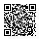 （株）B-connectionQRコード