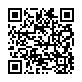 ＯＮＥ＆ＰＥＡＣＥラビット小新インター店QRコード