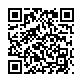 イーカーズ新潟QRコード