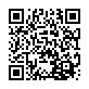 （株）スズキ自販関西　U'sSTATION枚方QRコード