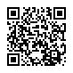 （株）スズキ自販関西　U'sSTATION枚方QRコード