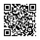 IDEX セルフカーケア布津原SS (ｲﾃﾞｯｸｽQRコード