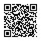 IDEX セルフカーケア布津原SS (ｲﾃﾞｯｸｽQRコード