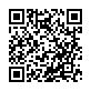 IDEX セルフカーケア布津原SS (ｲﾃﾞｯｸｽQRコード