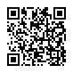 ＯＮＥ＆ＰＥＡＣＥ ラビット燕三条店QRコード