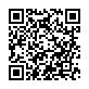 ファイブワン長岡喜多町店　ONE&PEACEQRコード