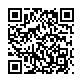CAR SUPPORT JAMQRコード