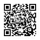 CAR SUPPORT JAMQRコード