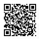ＡＢＥＭＯＴＯＲＳ　ＭＩＮＩＮＥＸＴ品川QRコード