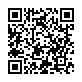 アップル深谷１７号店QRコード