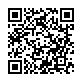 ファイブワン長岡喜多町店　ONE&PEACEQRコード