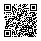 カーブティックイエローQRコード