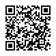 エイブルQRコード