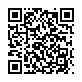 オートバックスカーズ横浜ベイサイドQRコード