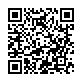 IDEX ラクのりショップ山鹿ＳＳ（ｲﾃﾞｯｸｽ）QRコード