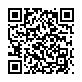 オリックスU-car仙台名取店QRコード