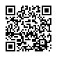 エムライン ラビット甲府バイパス店QRコード