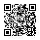 （株）B-connectionQRコード
