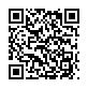 （株）B-connectionQRコード