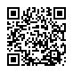 イーカーズ新潟QRコード